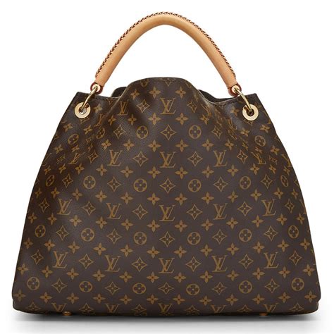 moscow louis vuitton bag|LOUIS VUITTON Official USA Website .